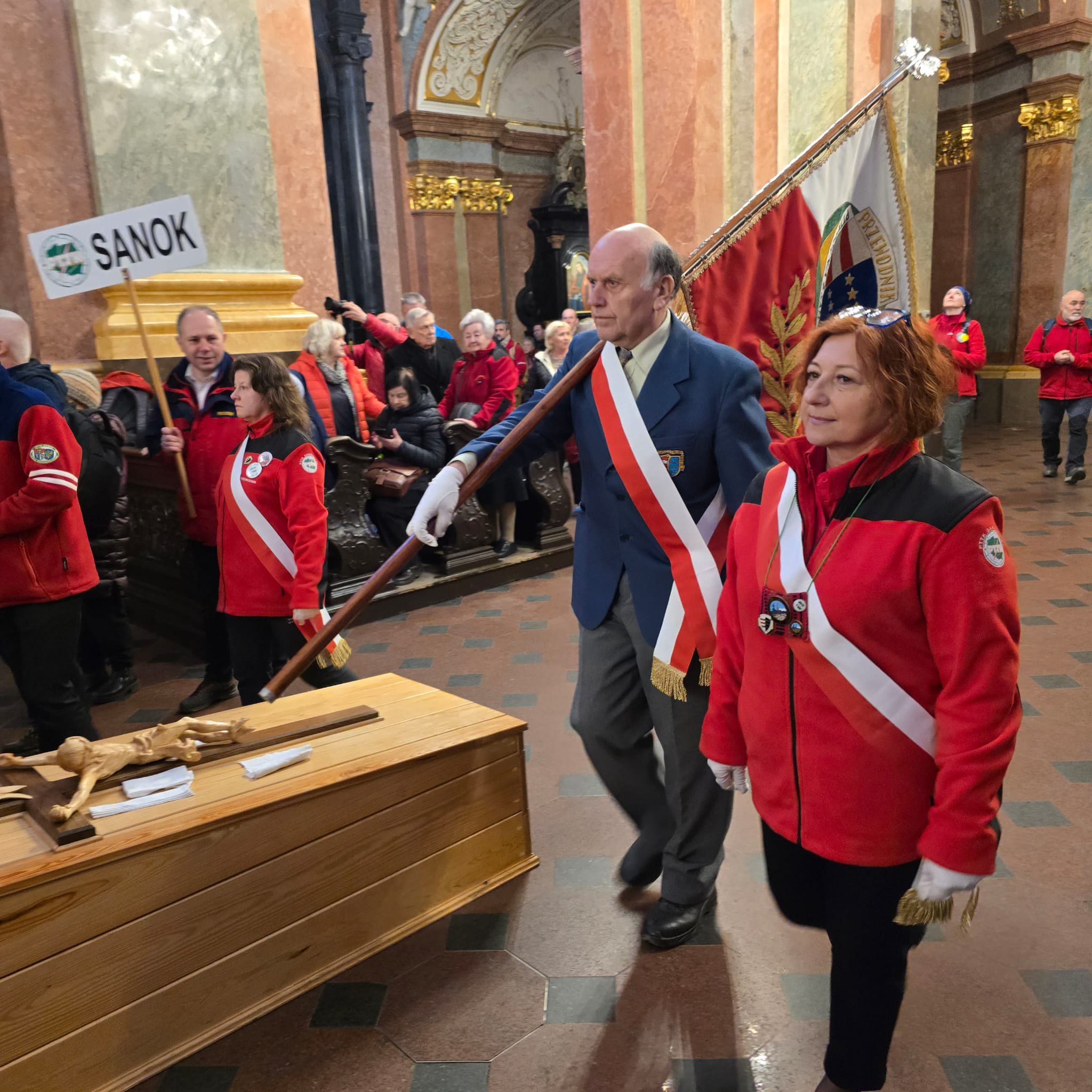 649167212 931918139219558 1476543629008591111 n