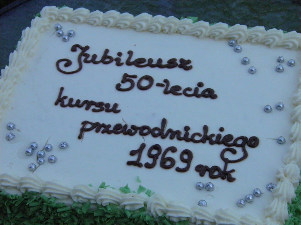 66222053 873749132988587 472689802651631616 n