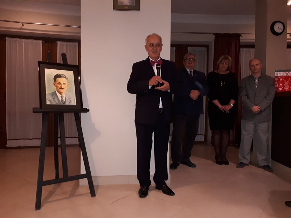 79192237 2406055716190746 8300693906396282880 o