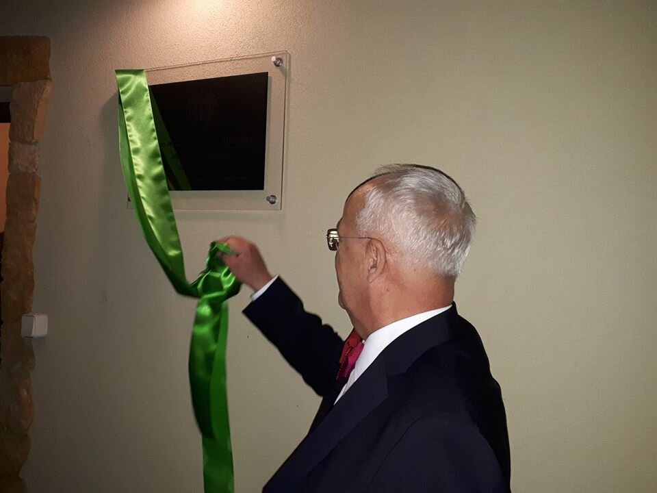 79196658 2406055269524124 3599245888981041152 o