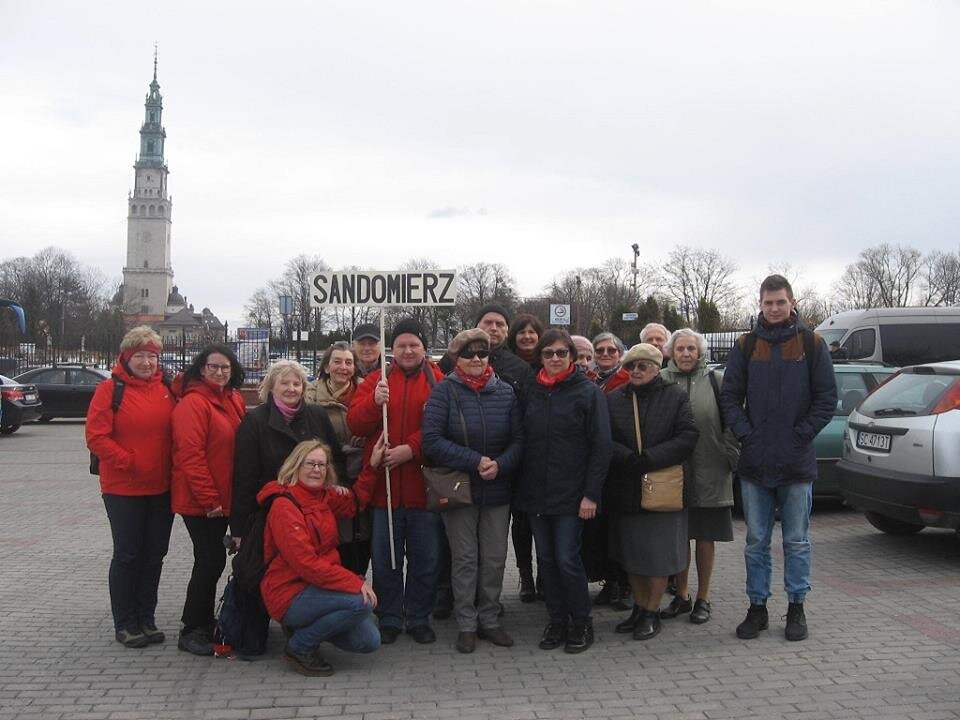 54268037 804318453264989 4370767726403125248 n