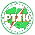 logo pttk